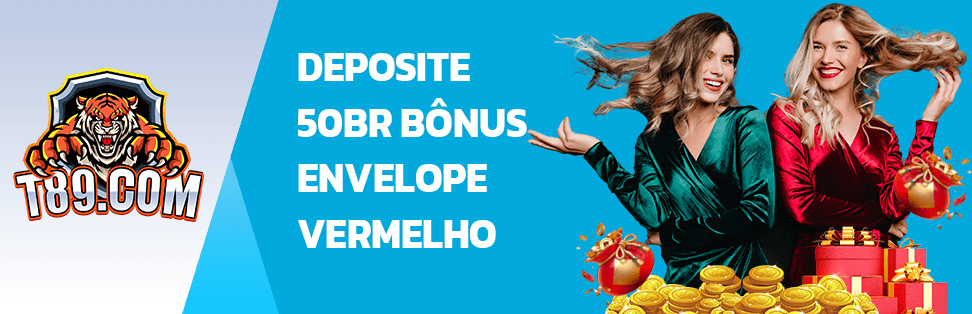 ganhe 10 reais sem deposito aposta